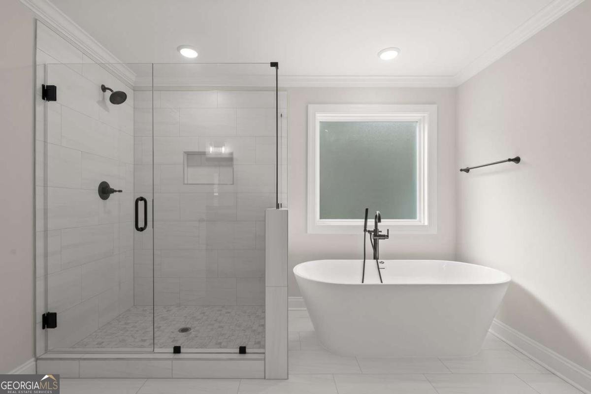 1649 Beebalm Drive Statham - Photo 30