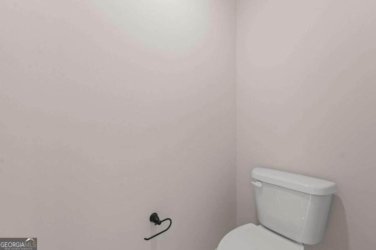 1649 Beebalm Drive Statham - Photo 31