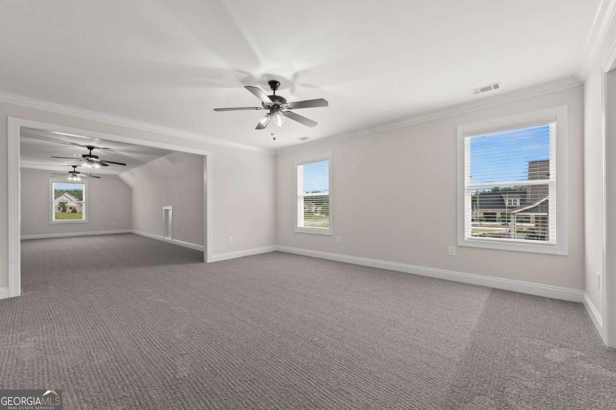 1649 Beebalm Drive Statham - Photo 33