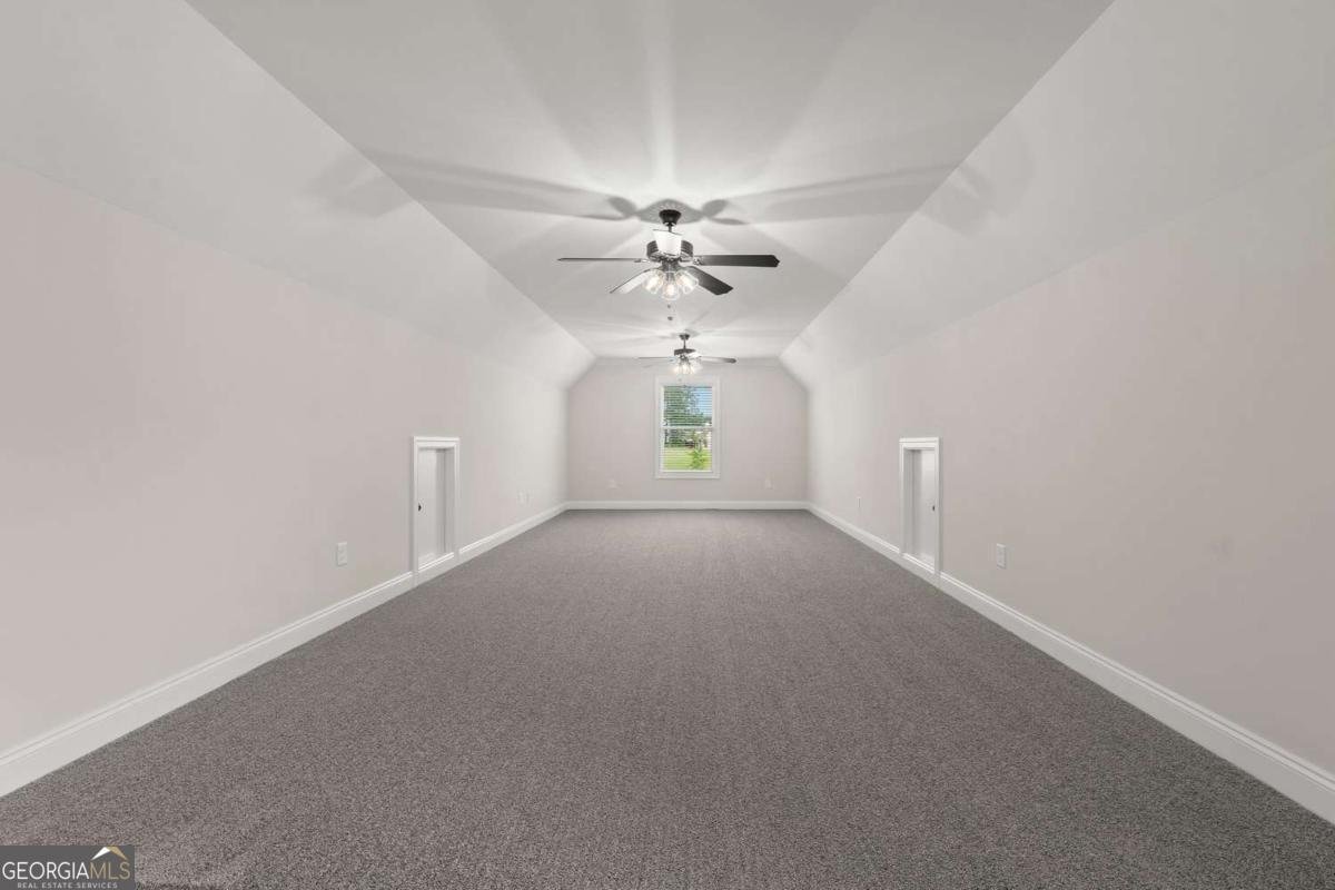 1649 Beebalm Drive Statham - Photo 34