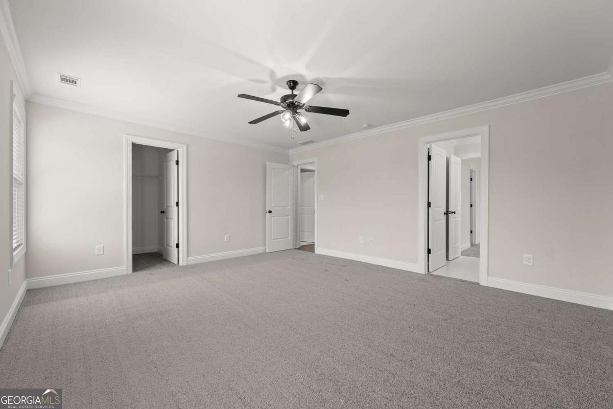1649 Beebalm Drive Statham - Photo 35