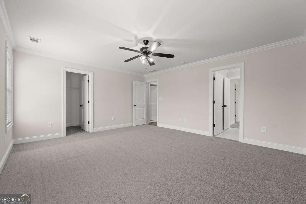 1649 Beebalm Drive Statham - Photo 36