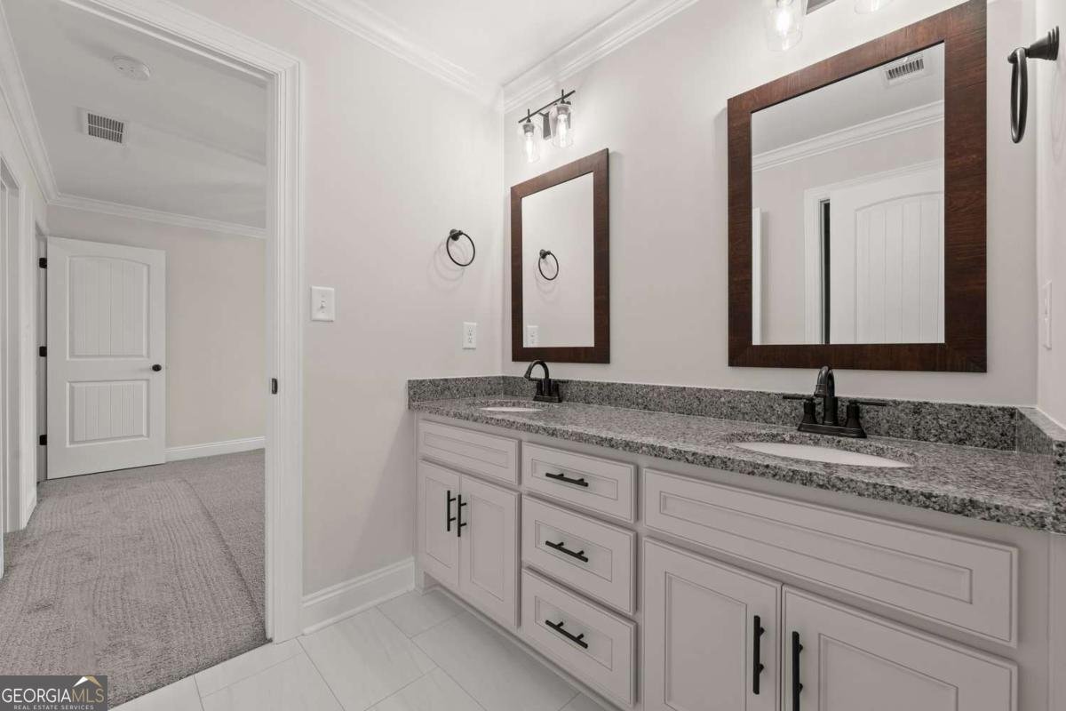 1649 Beebalm Drive Statham - Photo 37