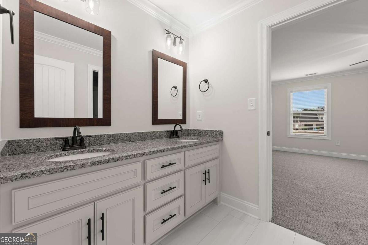 1649 Beebalm Drive Statham - Photo 38