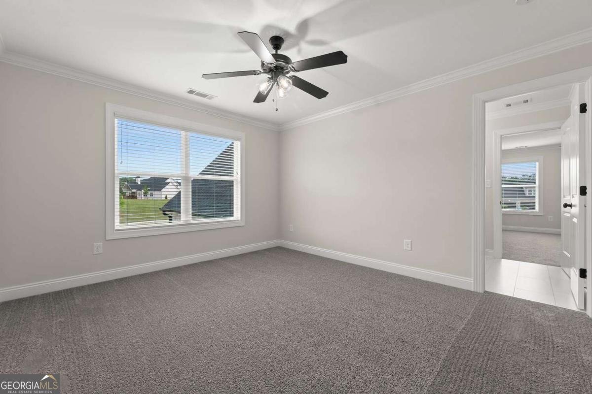 1649 Beebalm Drive Statham - Photo 40