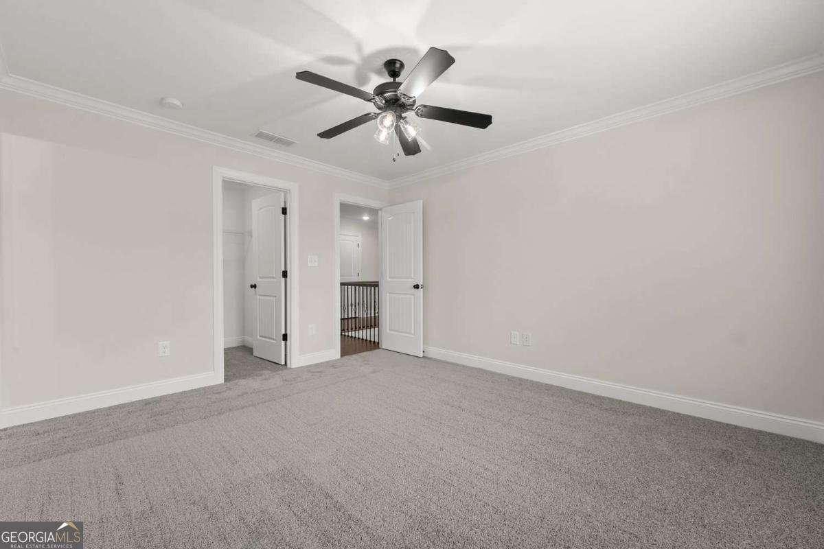 1649 Beebalm Drive Statham - Photo 41