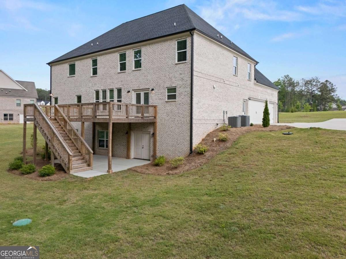 1649 Beebalm Drive Statham - Photo 43