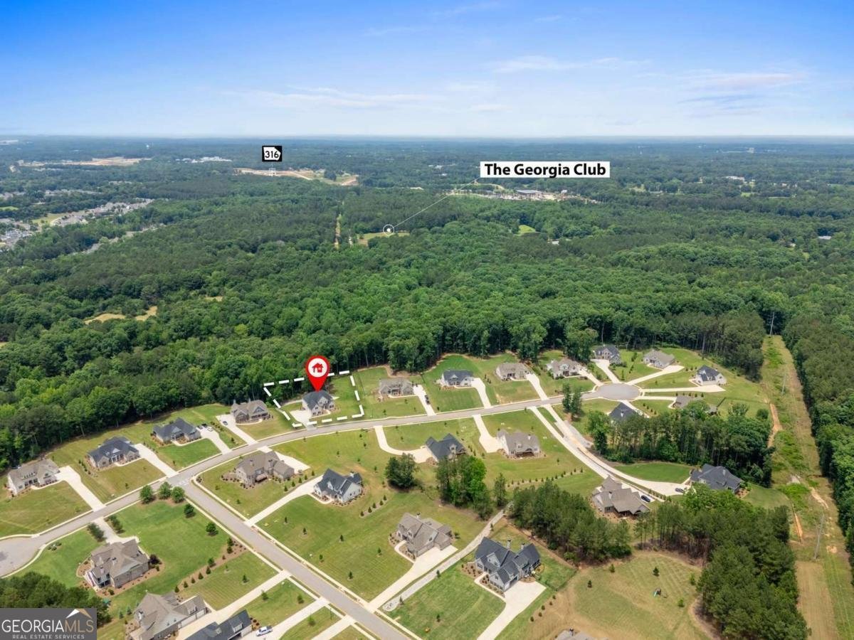 1649 Beebalm Drive Statham - Photo 45