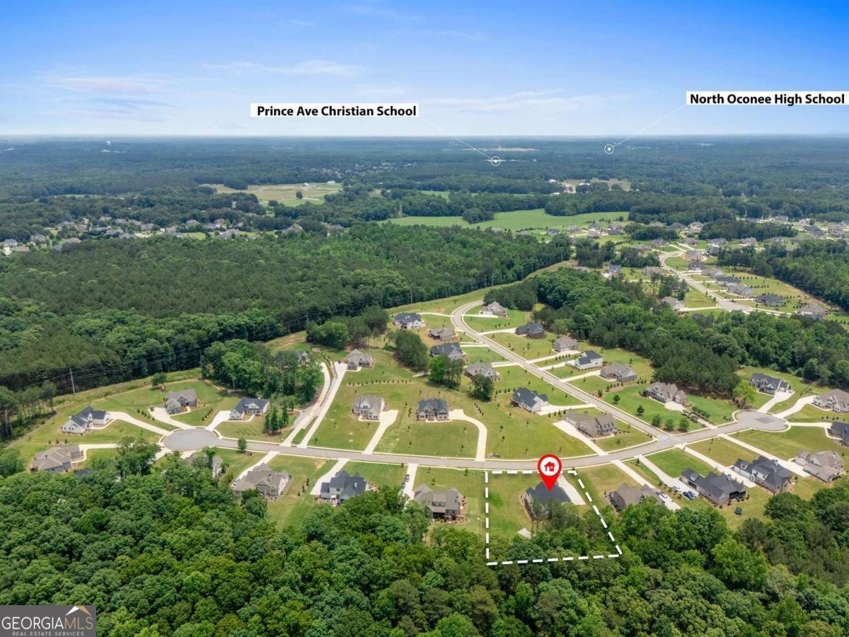 1649 Beebalm Drive Statham - Photo 46