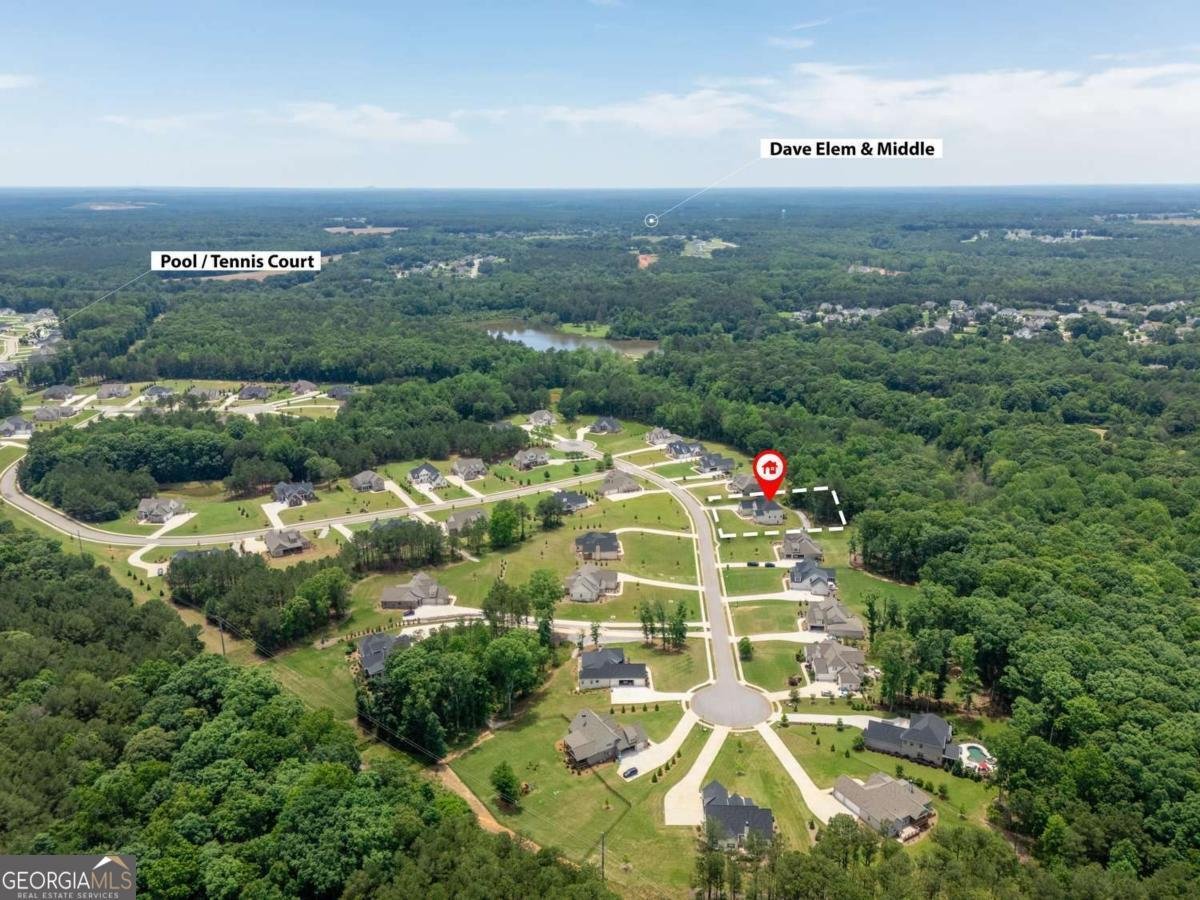 1649 Beebalm Drive Statham - Photo 47