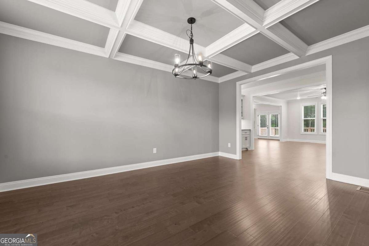 1649 Beebalm Drive Statham - Photo 6