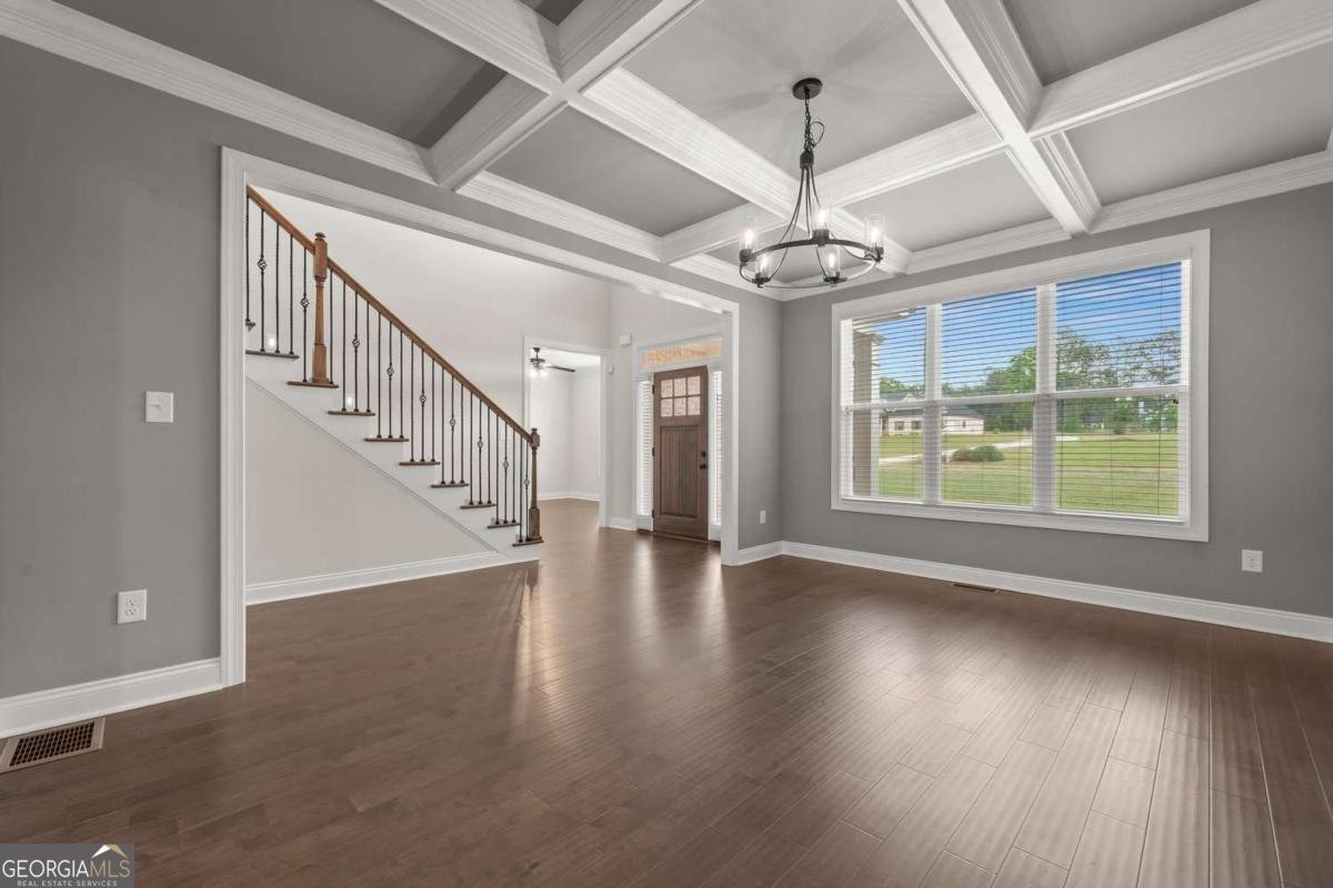 1649 Beebalm Drive Statham - Photo 7