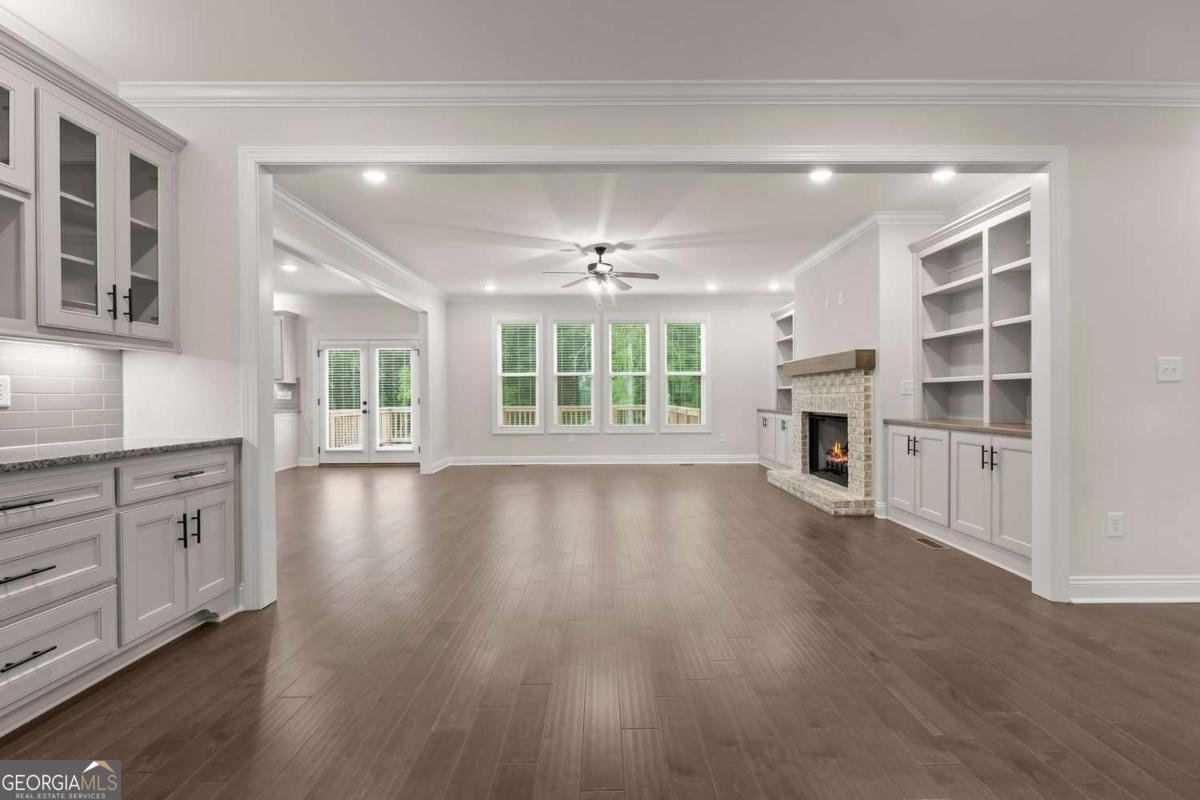 1649 Beebalm Drive Statham - Photo 8
