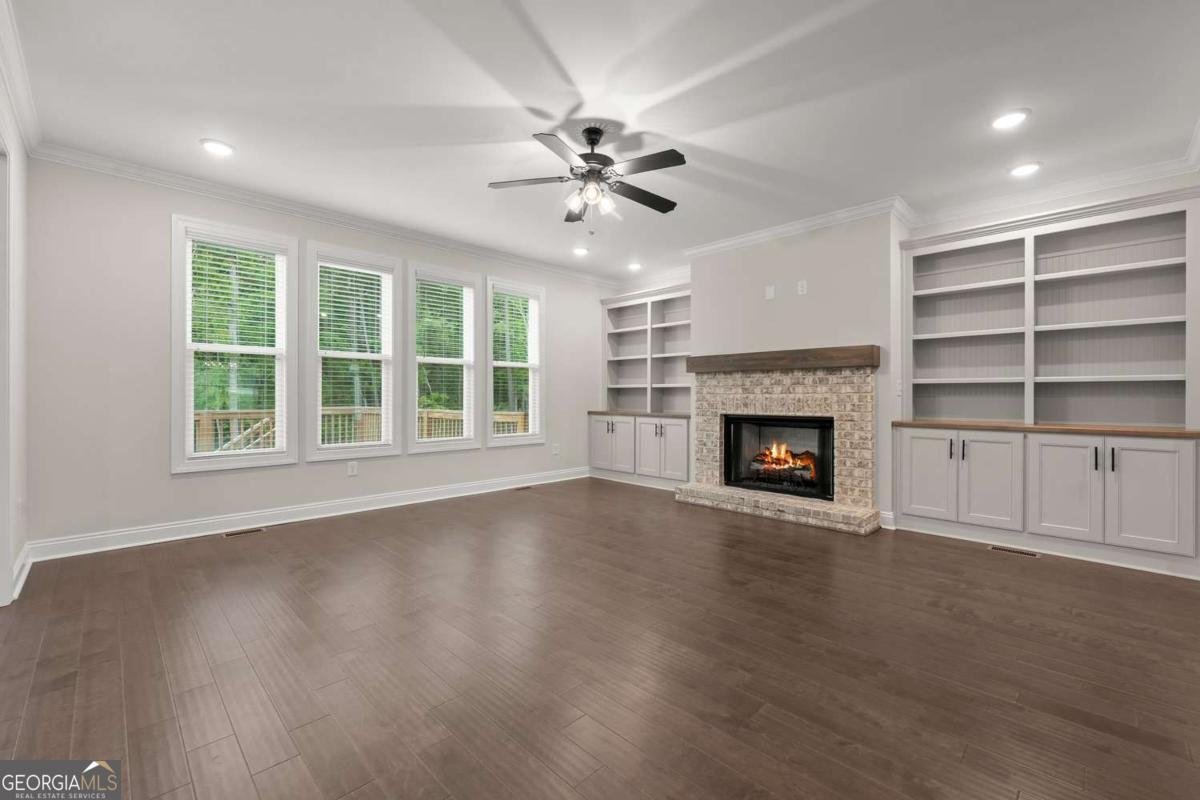 1649 Beebalm Drive Statham - Photo 9