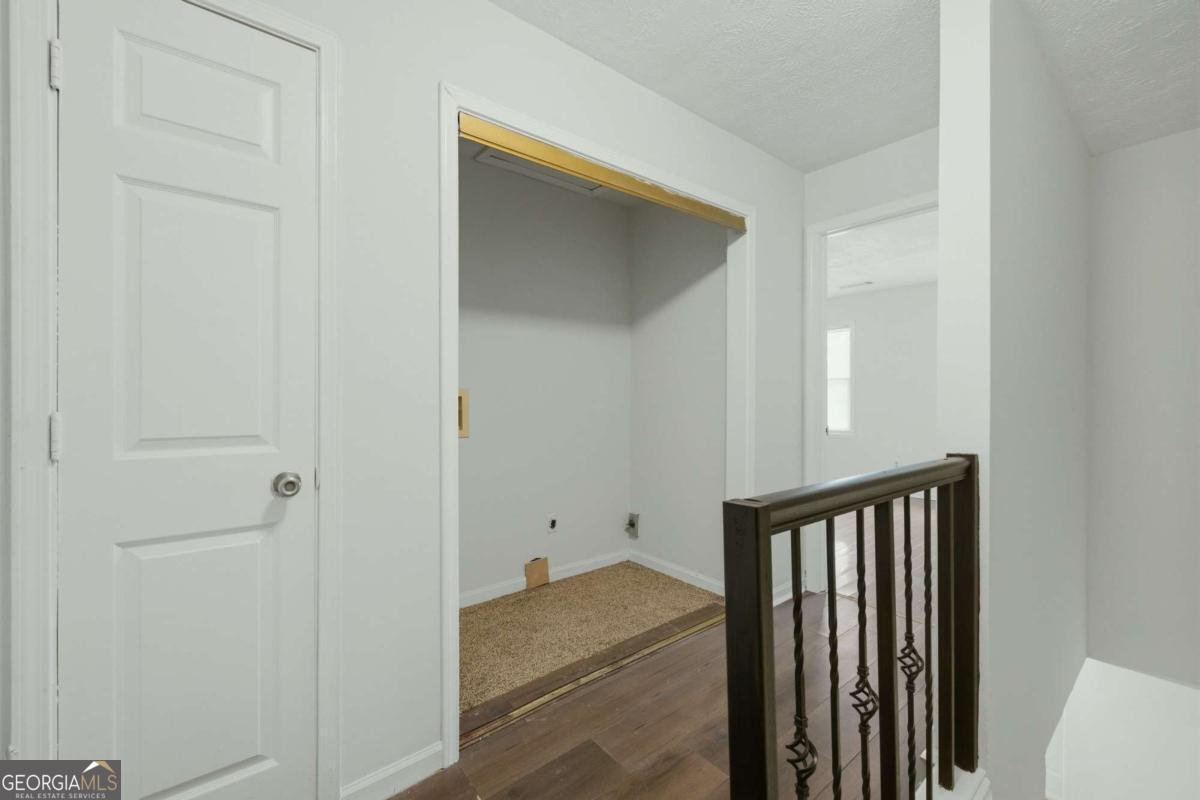 667 Hunting Creek Lane Conyers - Photo 11