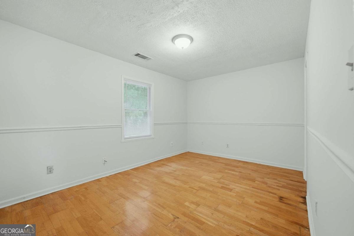 667 Hunting Creek Lane Conyers - Photo 12
