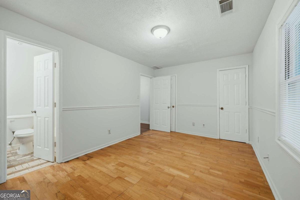 667 Hunting Creek Lane Conyers - Photo 13
