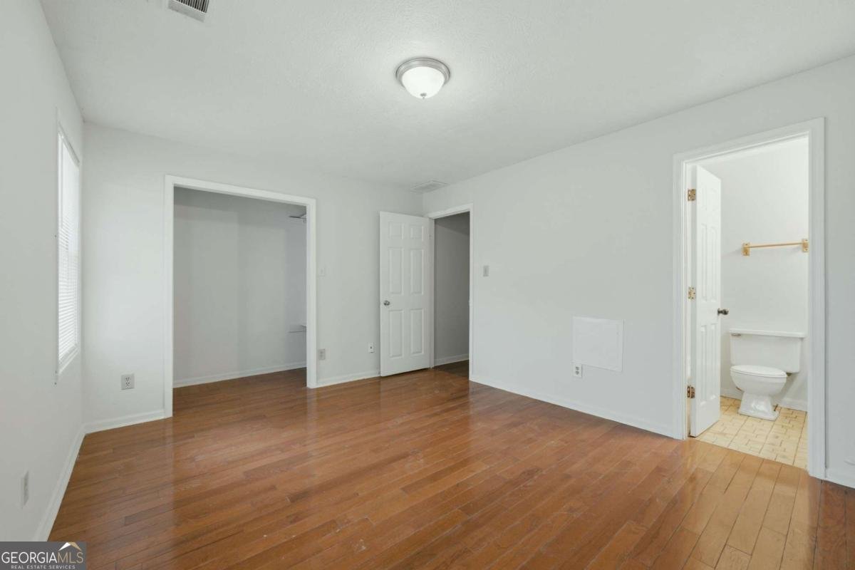 667 Hunting Creek Lane Conyers - Photo 16