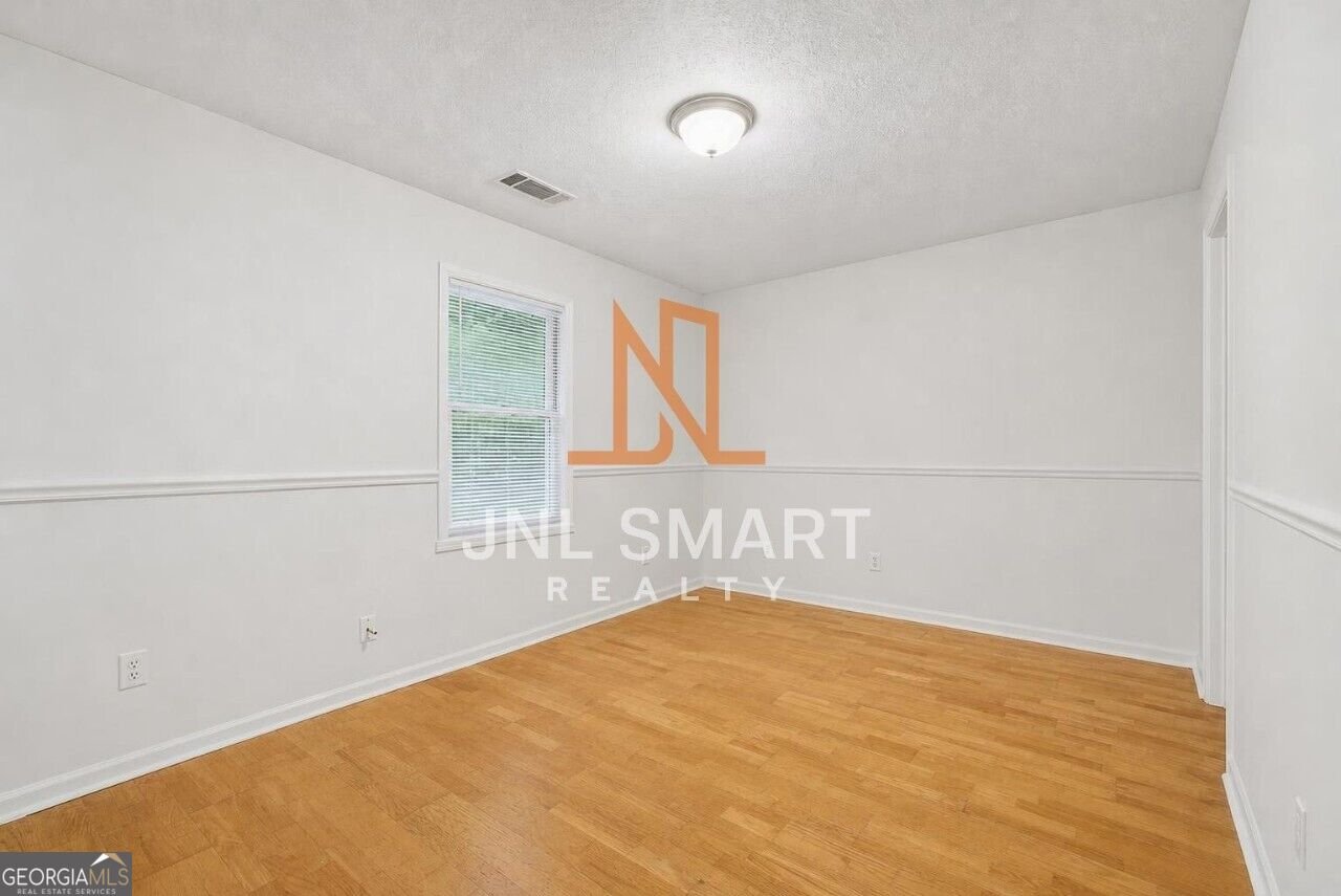 667 Hunting Creek Lane Conyers - Photo 26