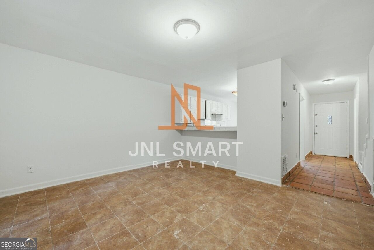 667 Hunting Creek Lane Conyers - Photo 28
