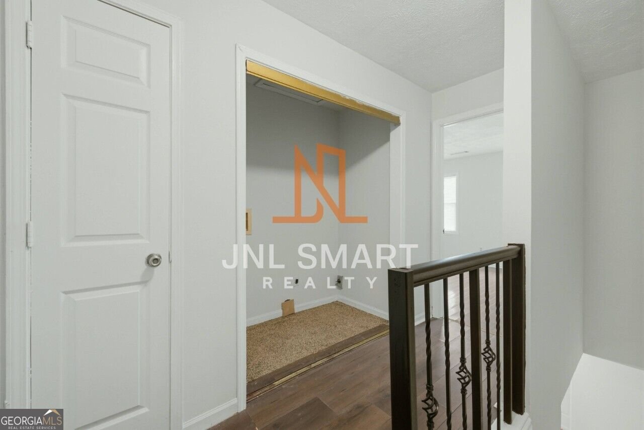 667 Hunting Creek Lane Conyers - Photo 29