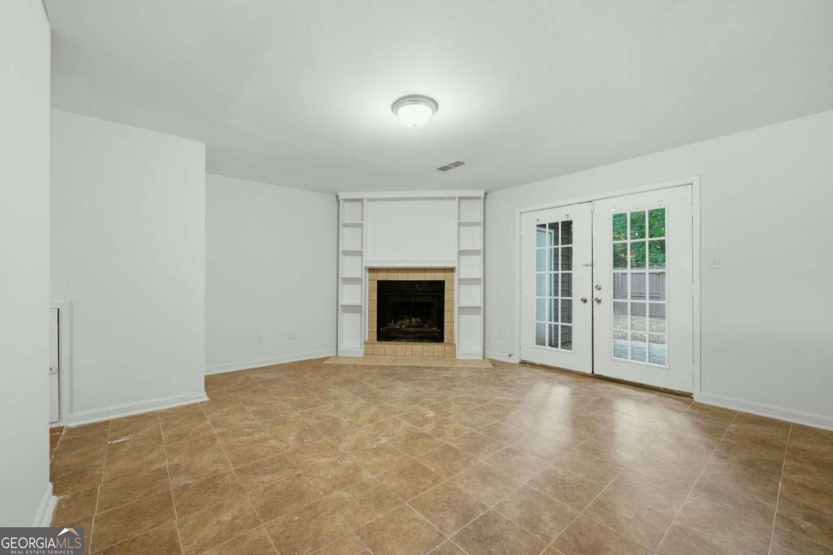 667 Hunting Creek Lane Conyers - Photo 6