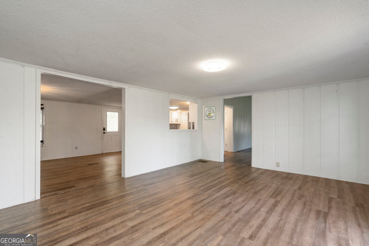 162 Quail Knoll Drive Eatonton - Photo 10