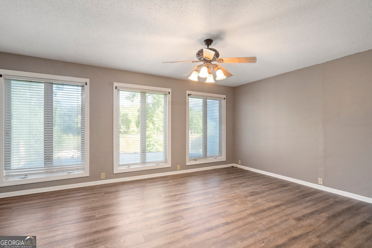 162 Quail Knoll Drive Eatonton - Photo 11