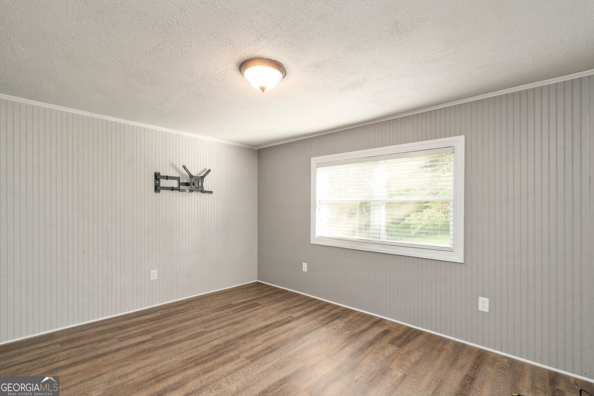 162 Quail Knoll Drive Eatonton - Photo 12