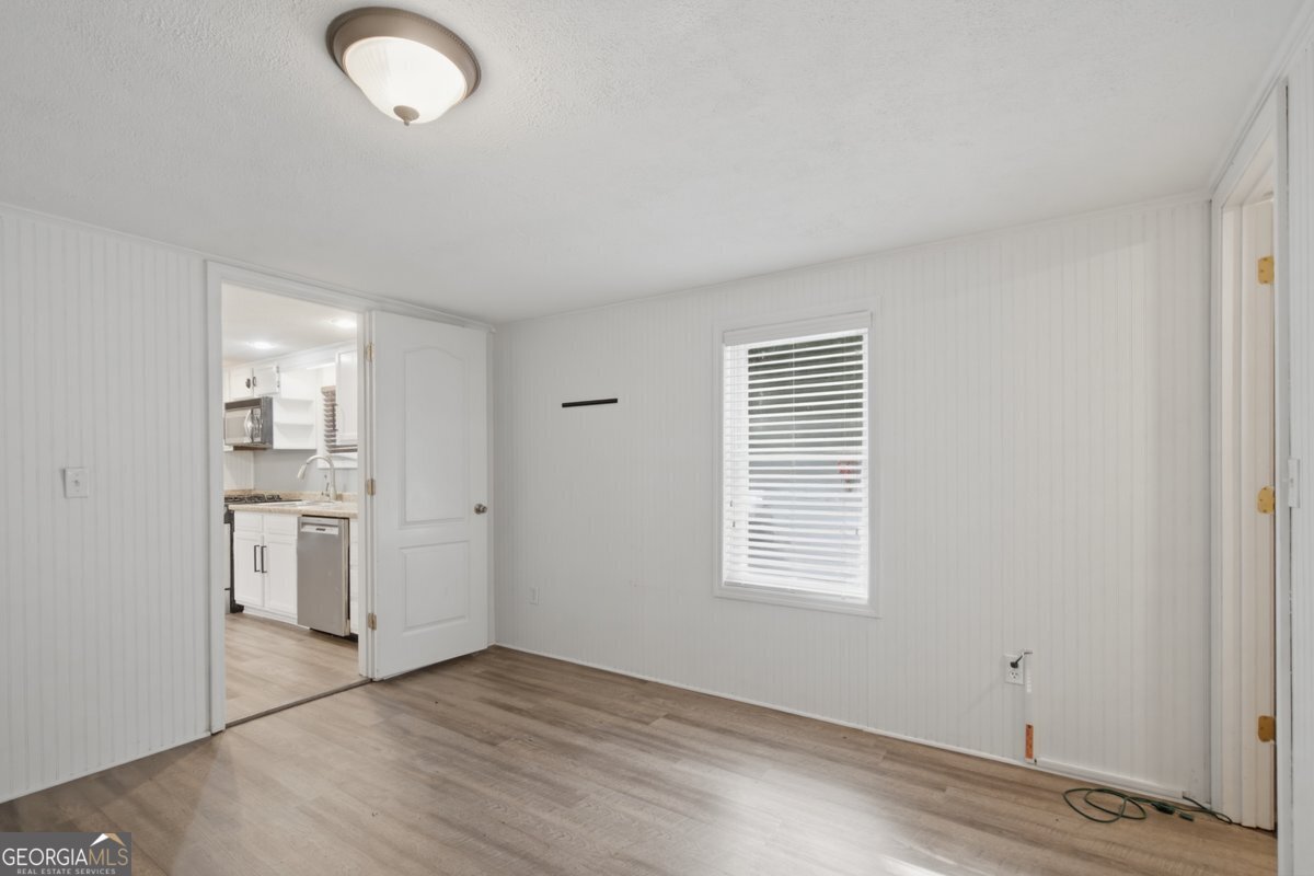 162 Quail Knoll Drive Eatonton - Photo 13