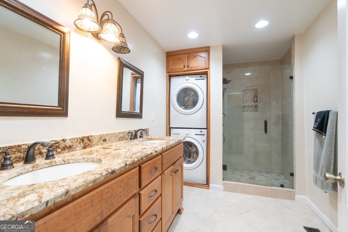 162 Quail Knoll Drive Eatonton - Photo 14