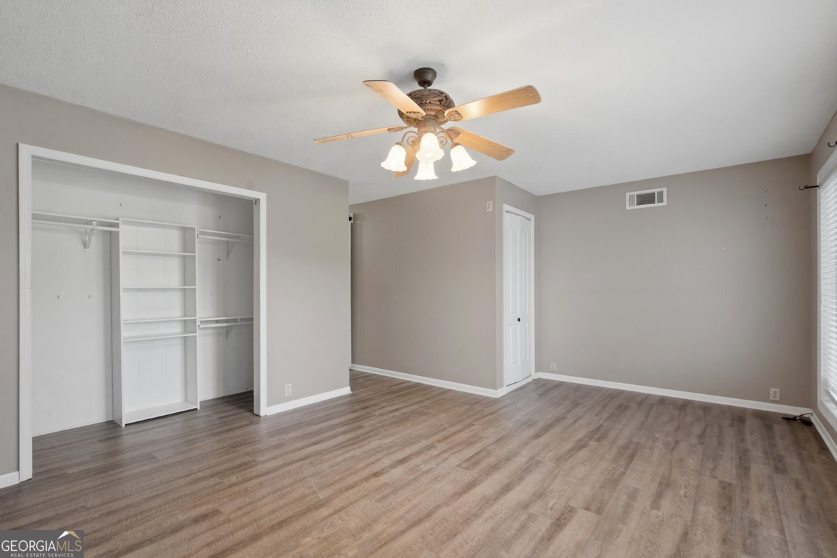 162 Quail Knoll Drive Eatonton - Photo 15