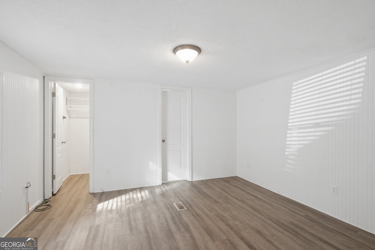 162 Quail Knoll Drive Eatonton - Photo 16