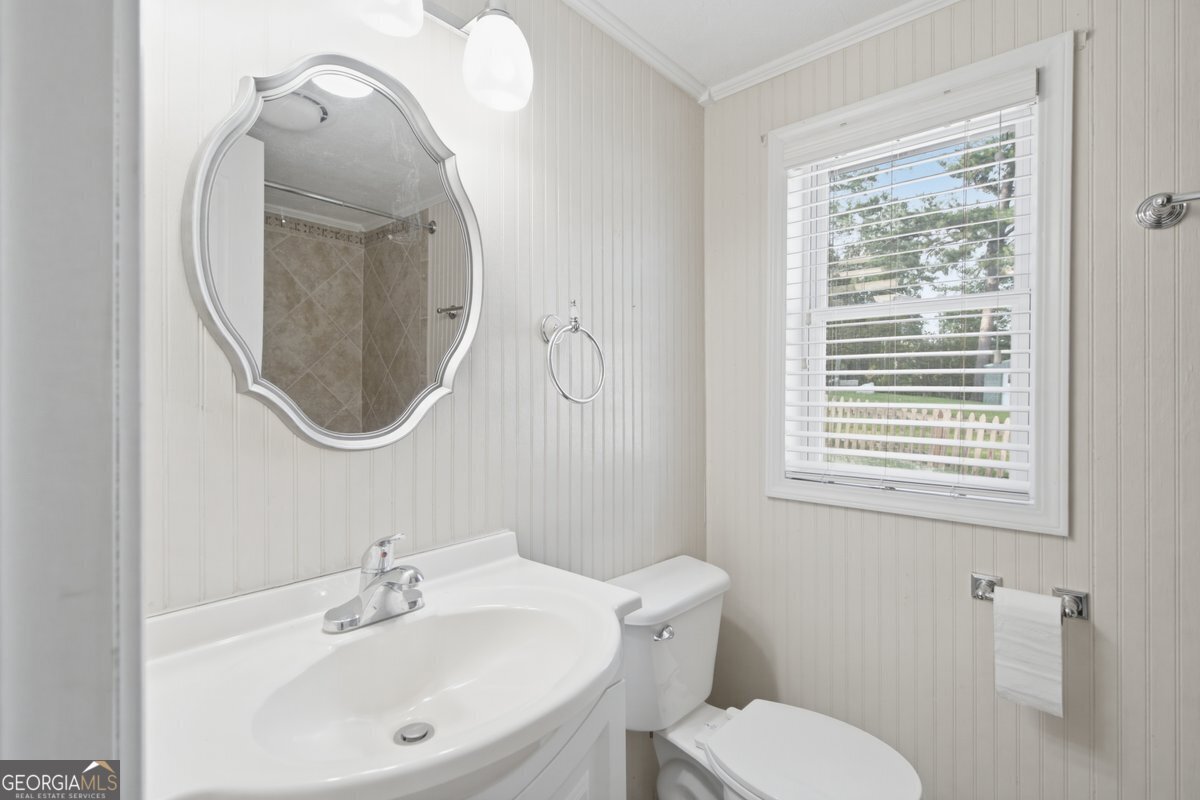 162 Quail Knoll Drive Eatonton - Photo 17