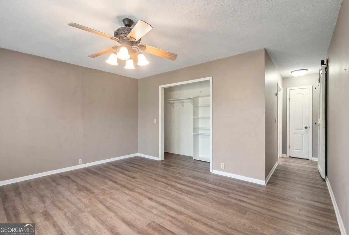 162 Quail Knoll Drive Eatonton - Photo 18