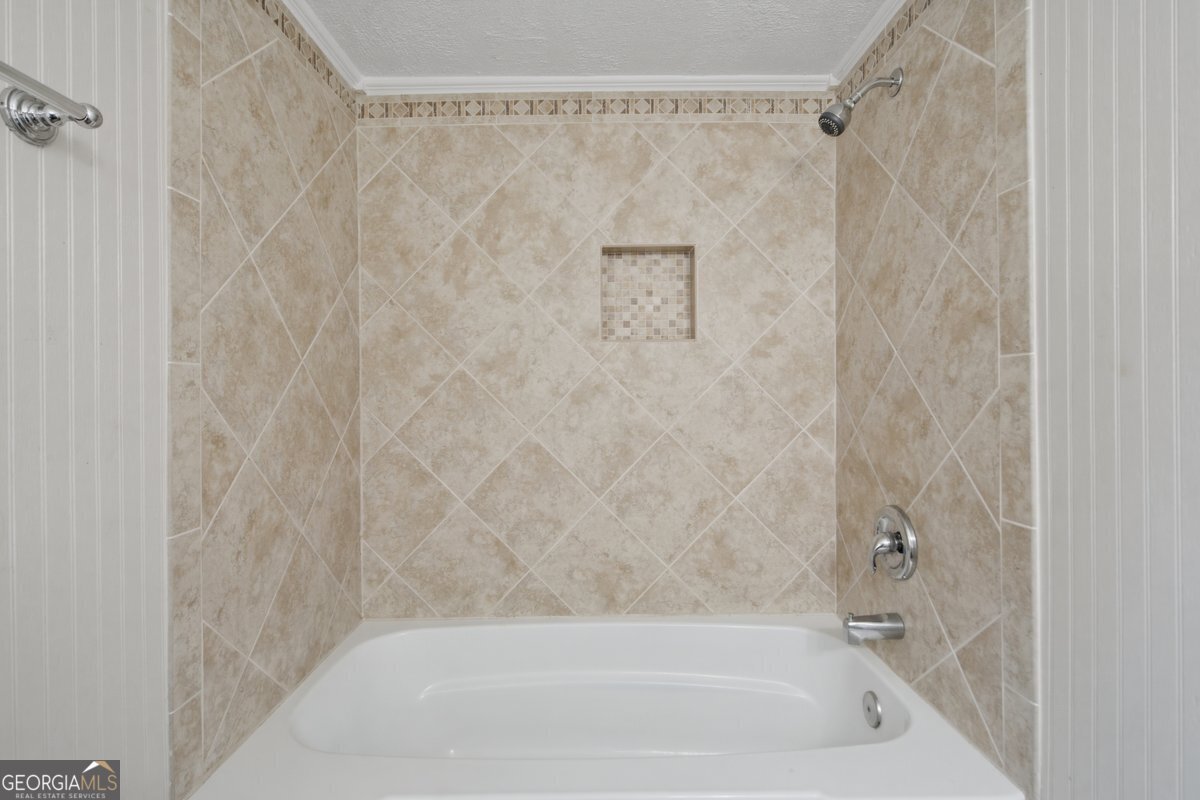 162 Quail Knoll Drive Eatonton - Photo 19
