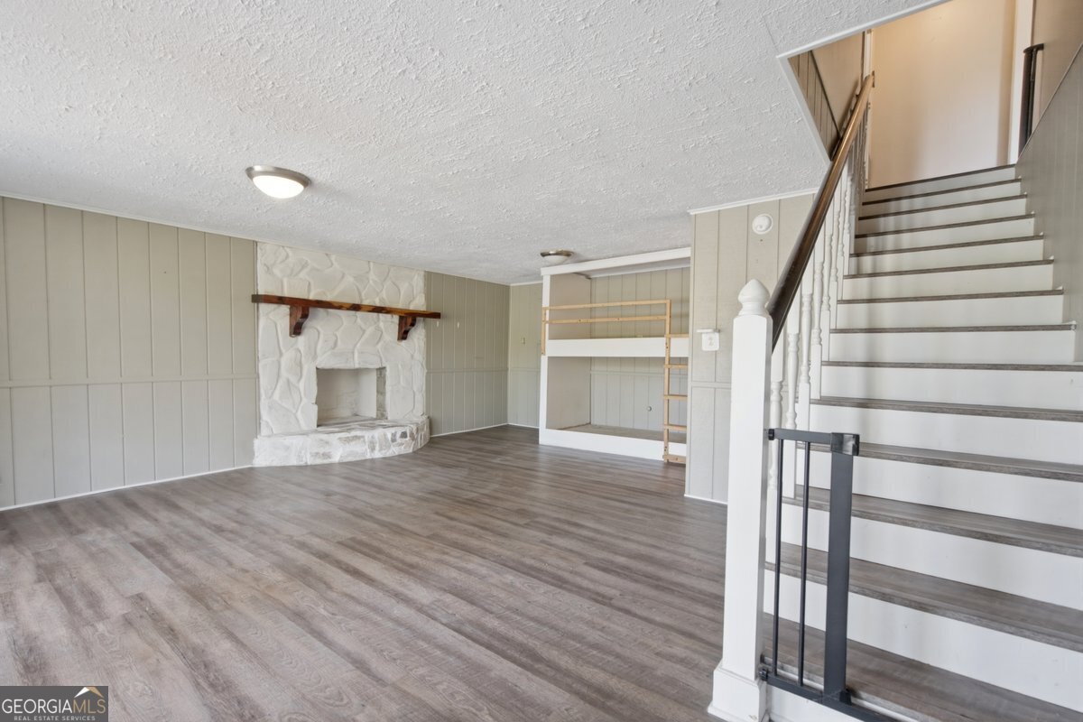 162 Quail Knoll Drive Eatonton - Photo 20