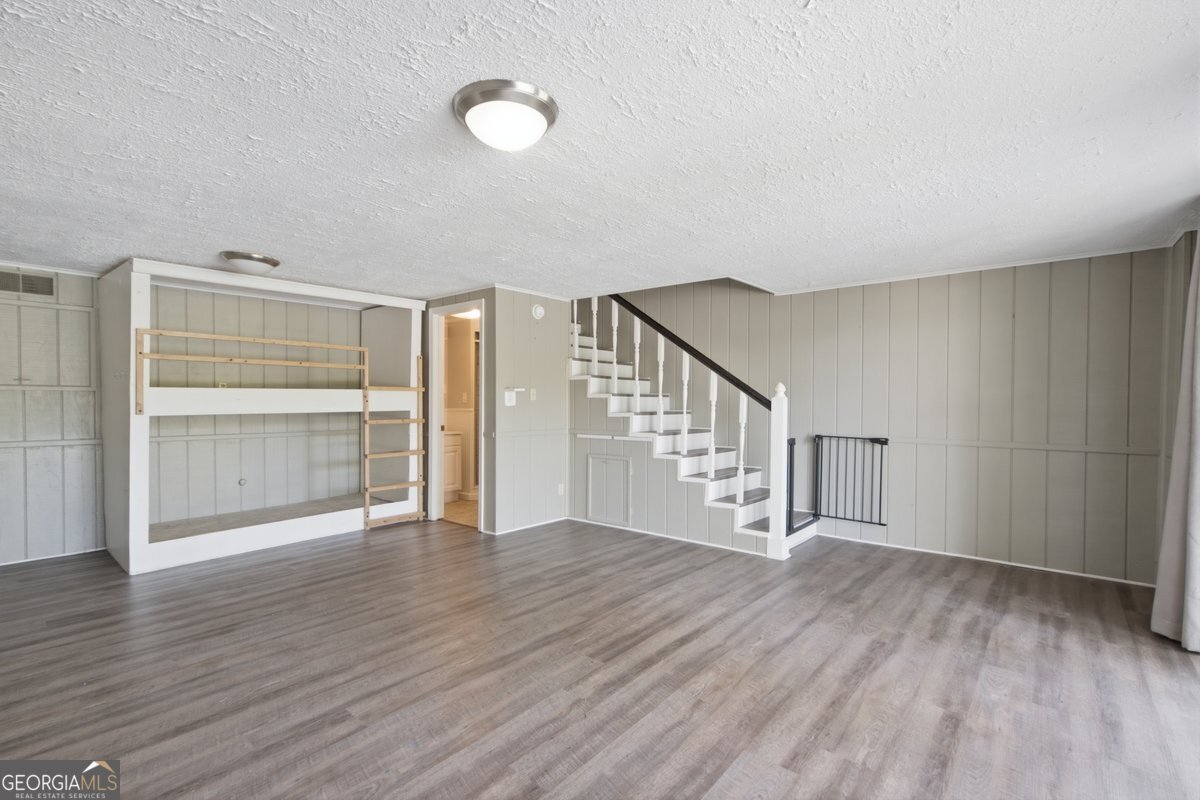 162 Quail Knoll Drive Eatonton - Photo 21