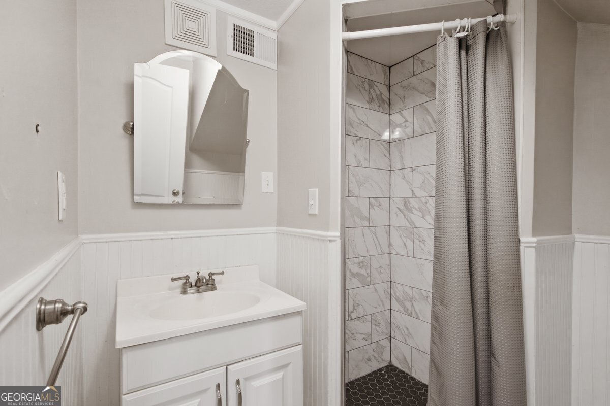 162 Quail Knoll Drive Eatonton - Photo 22