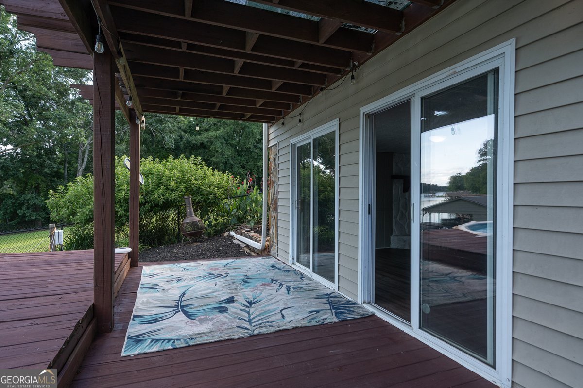 162 Quail Knoll Drive Eatonton - Photo 25