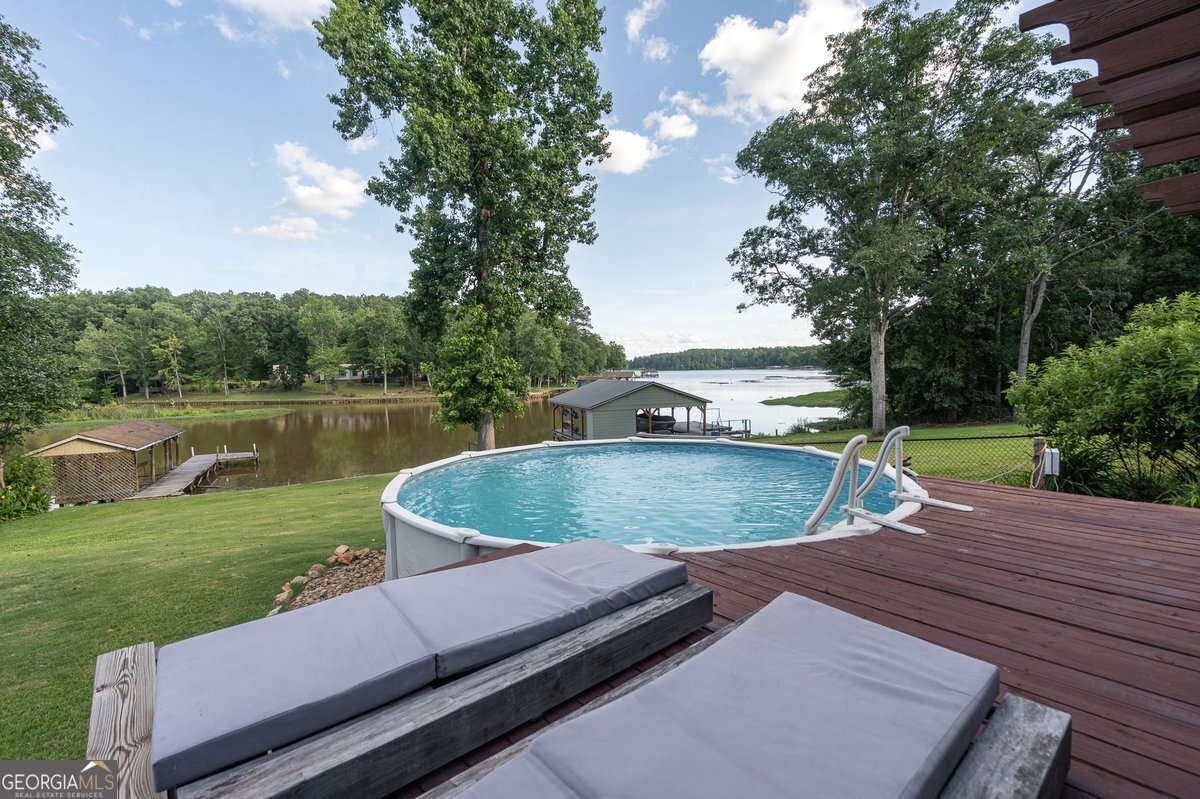 162 Quail Knoll Drive Eatonton - Photo 26
