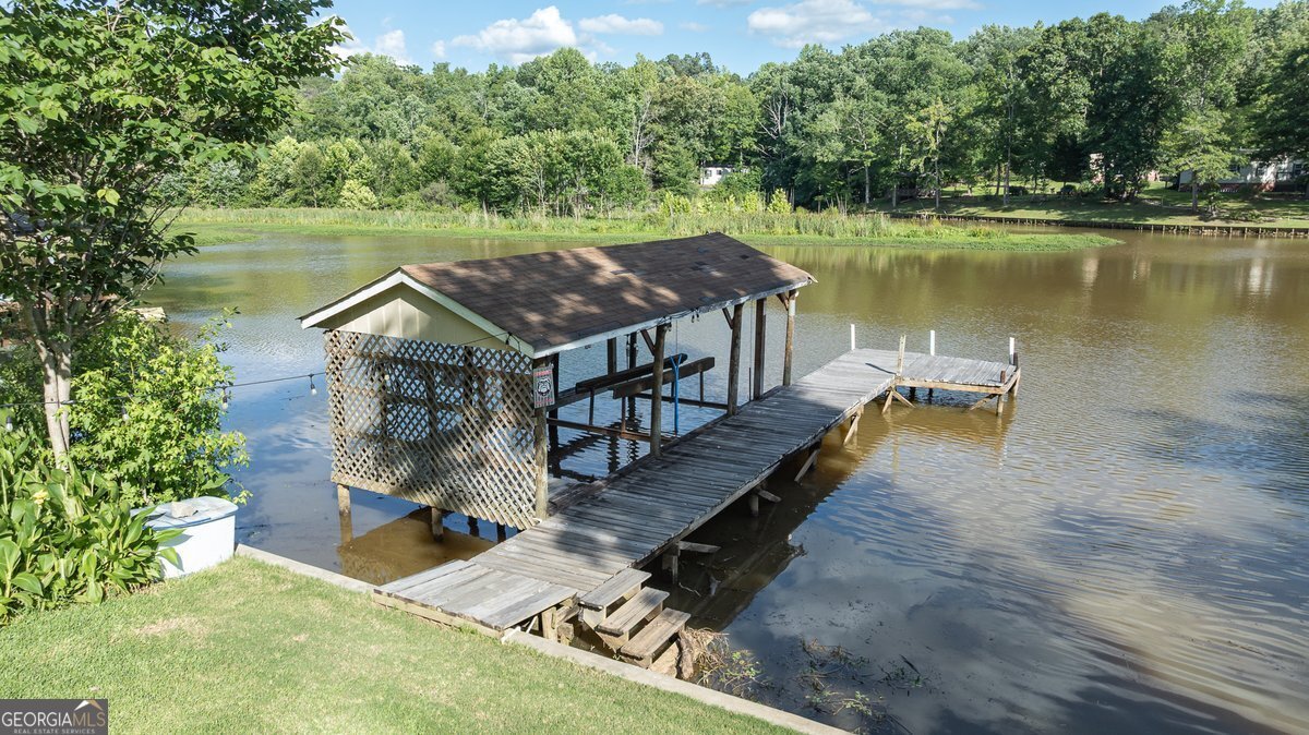 162 Quail Knoll Drive Eatonton - Photo 30