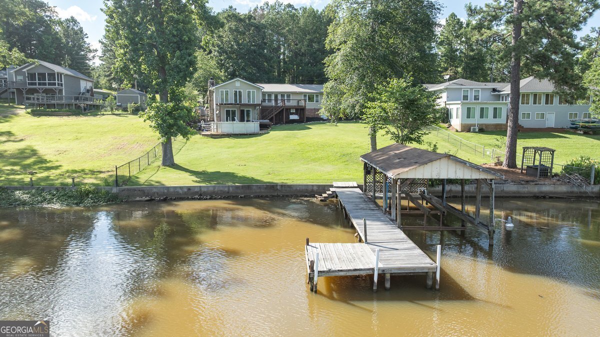 162 Quail Knoll Drive Eatonton - Photo 31