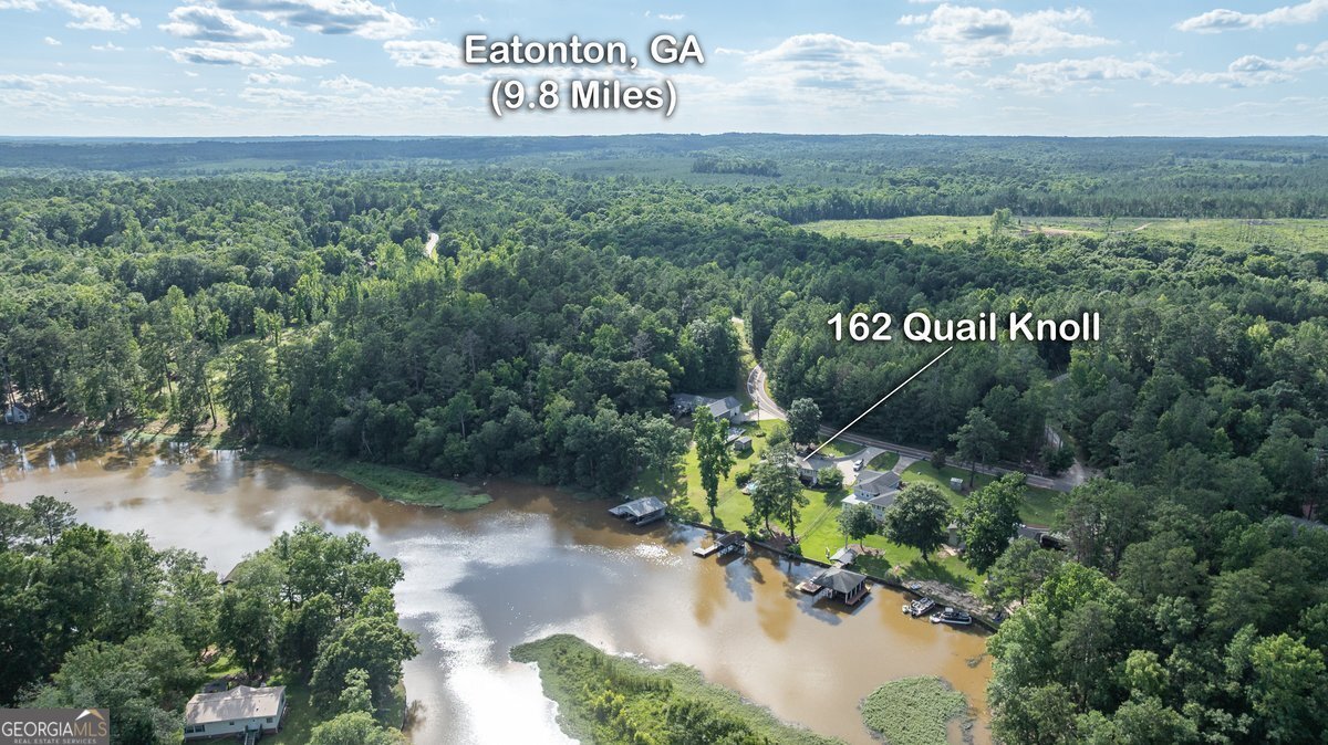 162 Quail Knoll Drive Eatonton - Photo 34