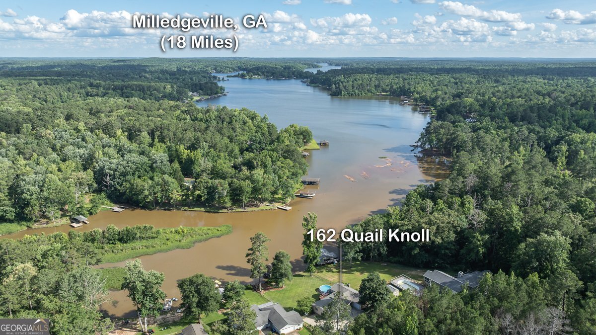162 Quail Knoll Drive Eatonton - Photo 35