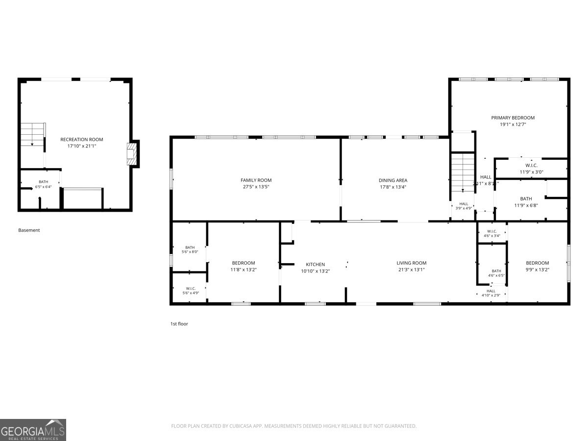 162 Quail Knoll Drive Eatonton - Photo 36