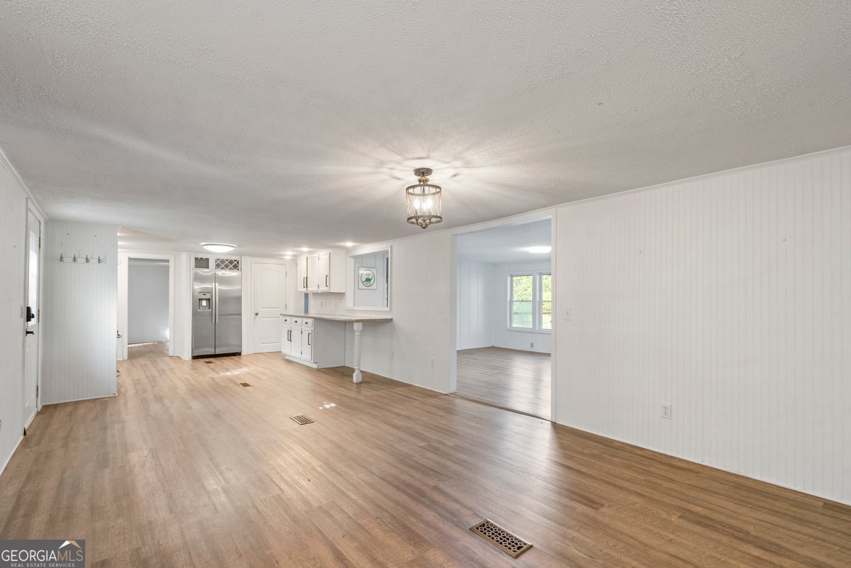 162 Quail Knoll Drive Eatonton - Photo 6