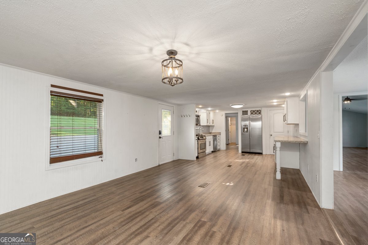 162 Quail Knoll Drive Eatonton - Photo 7