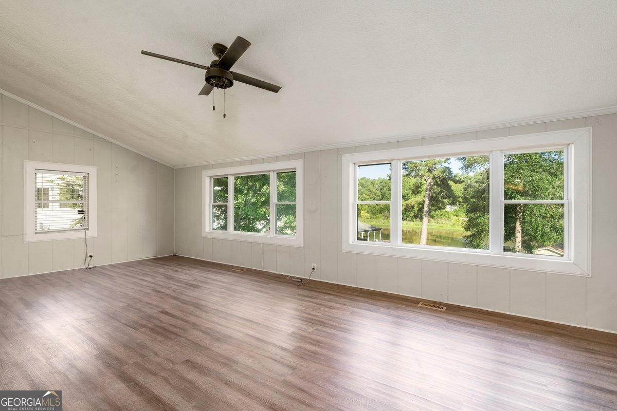 162 Quail Knoll Drive Eatonton - Photo 8