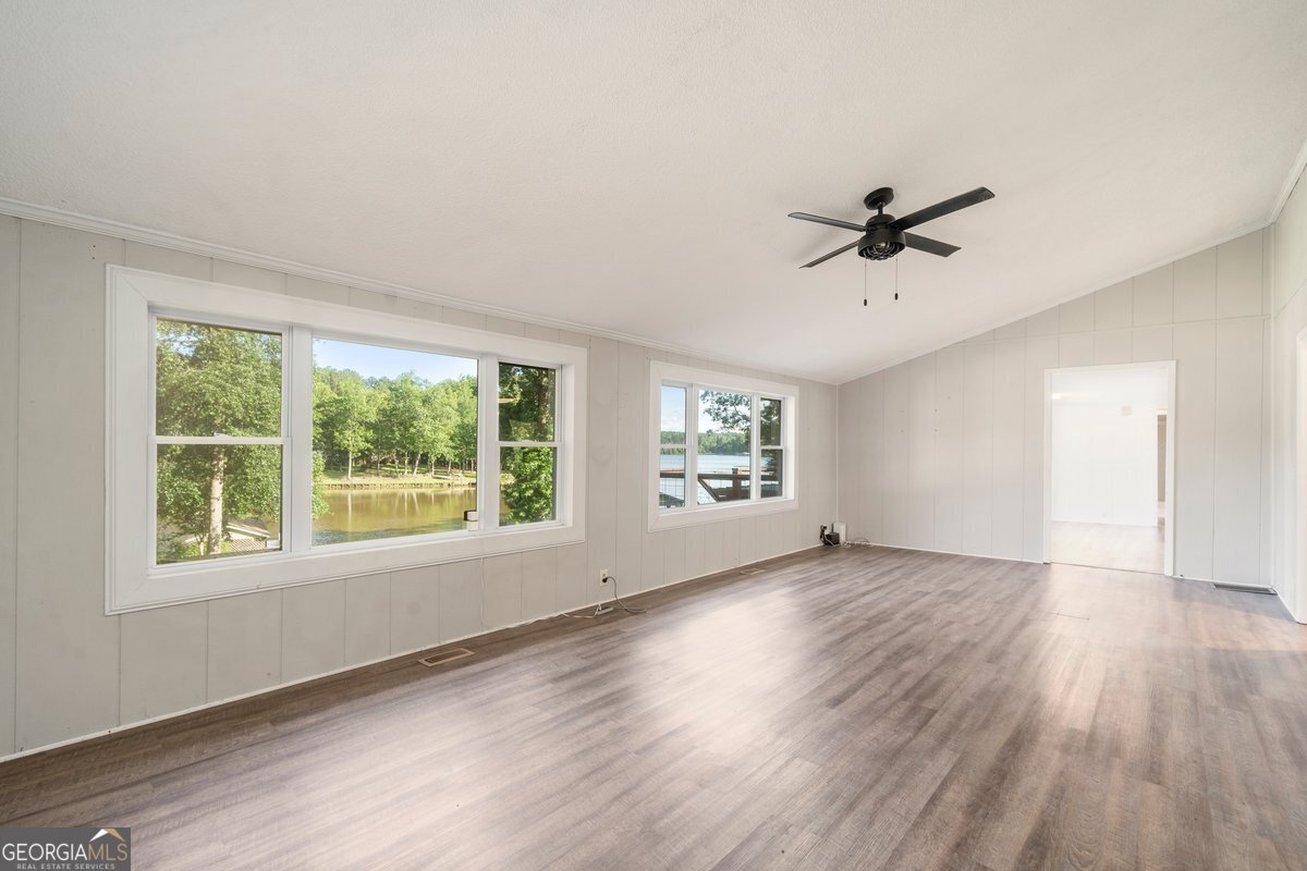 162 Quail Knoll Drive Eatonton - Photo 9